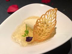 -wann lounge 低温慢煮牛排·清吧