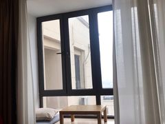 -苏州斐利·精选酒店