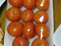 -鲜果壹号(苏站路店)