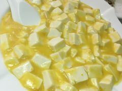 -雪园上海饭店(港湾1号店)