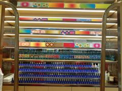 -海底捞火锅(高新活力汇店)