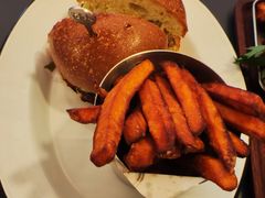 -尚牛社会 Beef & Liberty(金桥EKA天物店)