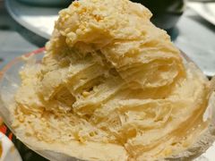 -红辣椒·川菜·火锅(大洋中心店)