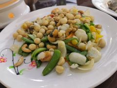 -同发大酒家