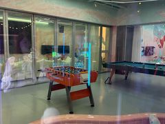 -CIAO·团建聚餐·生日派对轰趴馆(福田店)