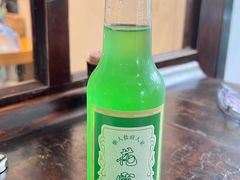-懒人盐府人家·自贡大麻鱼(安贞店)