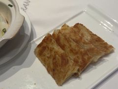 -胜记酒家·风味线(南山花园城店)