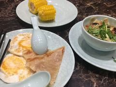 -水晶之星洗浴温泉汗蒸