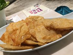 -洪长兴(广西北路店)