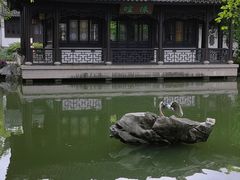 -台州府城(东湖)