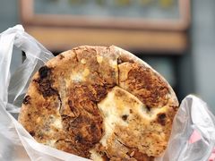 精品糖饼-马凯餐厅(地安门店)