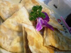 -羊家胡同·龙虾烧烤火锅(龙汇路店)