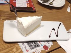 -必胜客(百联又一城店)