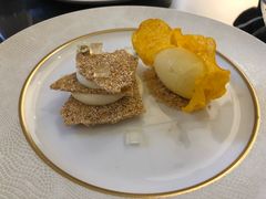 -Chikalicious(新天地店)