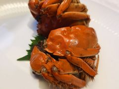 -海味观(老西门店)