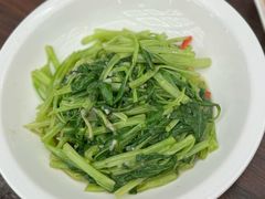 -新旺茶餐厅(鑫耀·光环live店)