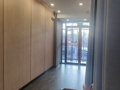 -鑫巴蜀小镇 · 水煮鱼专研店(玉桥店)