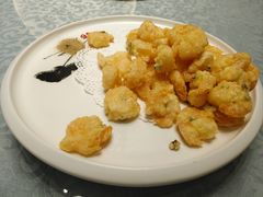 -海岛渔村大酒店(云霄路店)