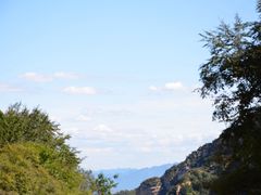 -黑龙潭风景区