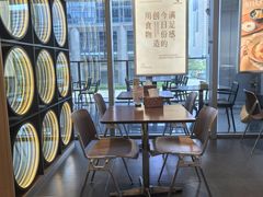-ITARU食堂·定食料理(西丽店)