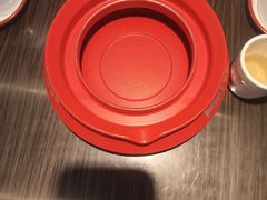 -胖哥俩肉蟹煲(淮安万达店)