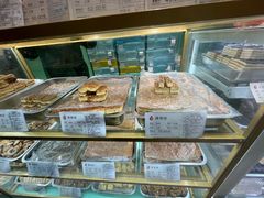 -哈氏·上海哈尔滨食品厂(五角场万达广场店)