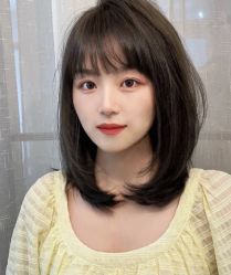 -川和潮人