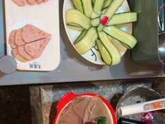 -大龙燚火锅(天安云谷店)