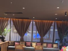 -泰合玺·精油疗愈SPA(狮山天街生活广场店)