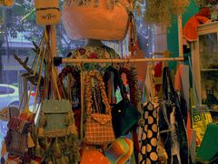 -JOURNEY SHOP.vintage杂货铺