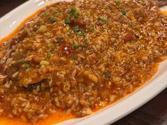 -小实惠嘉(威海路店)