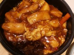 -弄堂小笼包(天津南开大悦城店)
