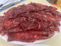 -贵宾牛·潮汕牛肉火锅(珠池总店)