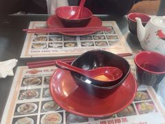 -悦点居
