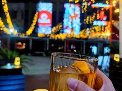 -Ambra Haus琥珀屋精酿餐厅(宝山店)