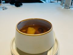 -京兆尹(雍和宫店)