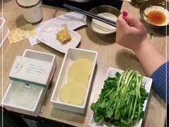 -野妹火锅(南园店)