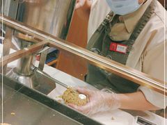 -西树泡芙(正佳店)