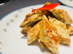 -小炳胜(卓悦中心店)