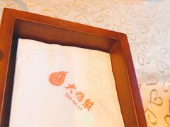 -大鸭梨(天通西苑店)
