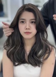-IDESIGN艾迪赛 美学