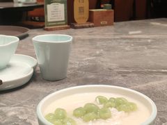 -奇芳阁·百年清真南京菜(夫子庙店)