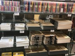 -MUJI无印良品(恒力MALL店)