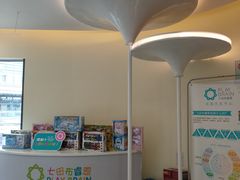 -七田布睿恩全脑早教(梅溪湖新天地步步高店)