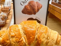 -BHG Bakery(北京SKP店)