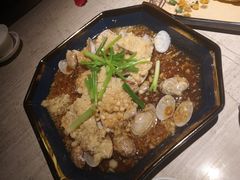 -啤仕多·啤客国潮跳舞BAR(保俶路店)
