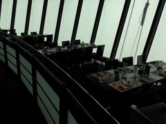 -澳门旅游塔360°旋转餐厅(南湾湖广场店)