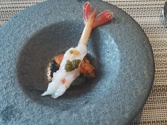 -香樟花园法式铁板烧(恒隆广场店)