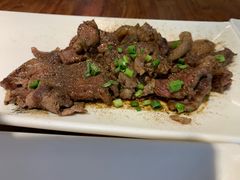 -大渔之观(安贞店)