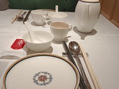 -老吉士(环贸iapm店)